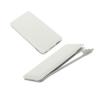Blue Star Power Bank 10000 mAh