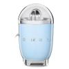 SMEG CJF01PBEU
