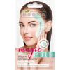 Bielenda MAGIC PEEL Scrub Grosier Cremos pentru Ten Mixt si Gras 8g
