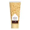 QUANTUM PHARM Gel Puterea Tigrului 250ml