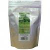 Herbavit Iarba de grau pulbere 200g