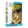 Smart Games Temple Trap