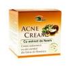 STAR INTERNATIONAL Crema antiacneica 40g