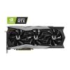Zotac GeForce RTX 2080 AMP Extreme 8GB GDDR6 256bit (ZT-T20800B-10P)