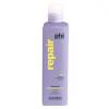 Subrina Sampon Reparator pentru Par Deteriorat - PHI Repair Shampoo, 250ml