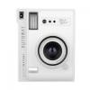 Lomography Lomo Instant Bora Bora, Alb