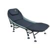 Baracuda Pat pliant HYB018 ECO
