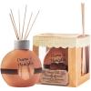 Bottega Verde Set cadou - Difuzor de parfum cu aroma de vanilie