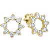 Brilio 239 001 00887 - 1.95 g