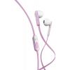 Urbanista San Francisco - Orchid Pink