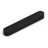 Sonos Beam