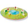 Beleduc Balanimals Animale in echilibru