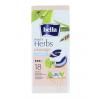 Bella Absorbante subtiri zilnice 18 buc Panty Herbs Plantago