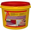 Sika BOND CARPET-1
