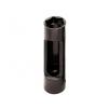 Ceta Form Cap tubulara pentru instalare/scoatere injectoare diesel 22x110 mm