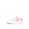 BIG STAR DD374128-PINK