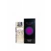 JS Exte EDT 75 ml