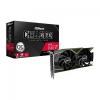 Asrock Radeon RX 5500 XT Challenger D OC 8GB GDDR6 128bit (RADEON RX 5500 XT D 8G OC)