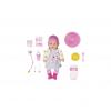 Zapf Creation Papusa Candy, 43 cm