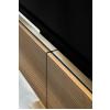 Bang and Olufsen Beovision Harmony 77