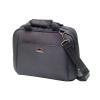 Lamonza Fantasy Beauty Case 14 FS645 A11492