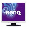 Benq Monitor TFT 17
