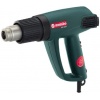 METABO HE 2000