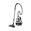 Electrolux ErgoEasy ZTF7650EL
