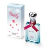 Moschino Funny-Eau de Toilette Spray 50.00 ml