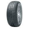 Nokian Anvelope vara zLINE SUV 265/50 R19 110Y