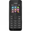 Nokia 105 Dual SIM Black