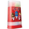 Zoku Caractere pentru decorarea inghetatei ZK108