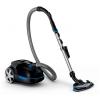 Philips FC8578/09