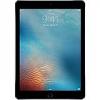Apple IPad PRO 9.7 128GB Wifi Space Grey