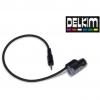 Delkim HANGER NITE LITE PRO VERDE