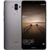 Huawei Mate 9 64GB Dual Sim Space Gray
