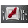 Heinner Set tacamuri 24 piese Art of Dining New York