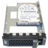 Fujitsu Hot-Plug SAS 300GB (s26361-f5568-l130)