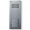 COMMAX DR-4UM