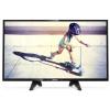 Philips 32PFT4132/12