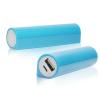 Blue Star Power Bank 3000 mAh 5V