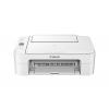 Canon PIXMA TS3151