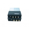 LG Distribuitor trei cai PMBD3630