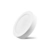 Braytron Spot cu LED rotund aplicabil 12W 3000K 17038MM Br (bp03-31200)