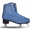 Spokey Patine dama Vogue