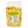 Ma Vie Sans Gluten Mezzi Rigatone Bio Multicereale Fara Gluten 500gr
