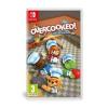 Sold-Out Software Overcooked Special Edition