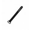 SOMMER CABLE Banda Scai Cablu 200