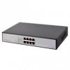 Brickcom PS-588