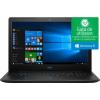 Dell Inspiron G3 3779 dg33779i58300h2x4g1t128g4gw3yr-05